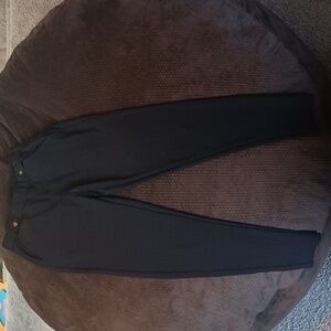 Business + Business Casual Trousers